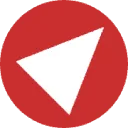 Logo van Interswitch BV
