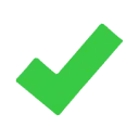 Logo van SLIM assessments