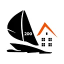 Logo van Volendam Vastgoed