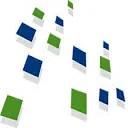 Logo van Financiële Dienstverlening Vecht en Venen