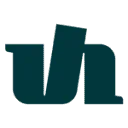 Logo University of Humanistic Studies
