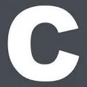 Logo van Casibus Solutions BV