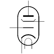 Logo van 404web