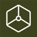 Logo van ECO installaties