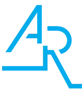 Logo van A de Reus Aannemersbedrijf B.V.