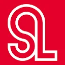 Logo Selo Verpakking BV