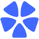 Logo van Circolide