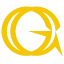 Logo van GS-Hydro Benelux B.V.
