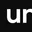 Logo van Unbegun