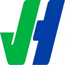 Logo van Van Haperen duurzame daken
