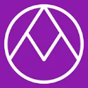 Logo van Studio Cavaco