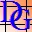 Logo van Driemond Glas