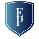 Logo ENZO Finance & Legal Consult