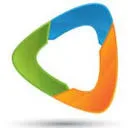 Logo van Eric Thelen B.V.