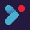 Logo U-Diagnostics Lab