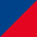 Logo van Van der Weerd Installatietechniek