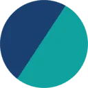 Logo van NVPC