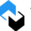 Logo van Van Rooij Bouwtechniek B.V.