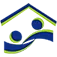 Logo van Ergotherapie de Baronie