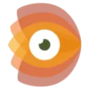 Logo van Inzicht naar Evenwicht