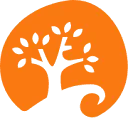 Logo van Biodiversity Collage Nederland