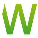 Logo van Winkelman Automatisering