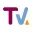 Logo van Straatnieuws Utrecht