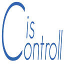 Logo van CisControll