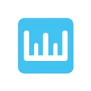 Logo van SmartEE