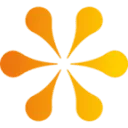 Logo van GlansGarant