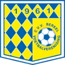 Logo van CVV Berkel