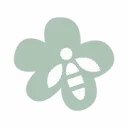 Logo van SKOV kinderopvang