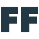 Logo van Finefield