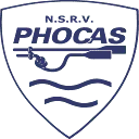 Logo van NSRV Phocas