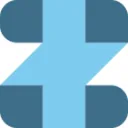 Logo van Zuyderland