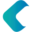 Logo van Bluecollar