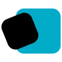 Logo van MINKELS MCE