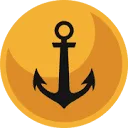Logo van EsportsAnchor