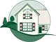 Logo van Pannenkoekhuis De Carolinahoeve