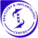 Logo van 0900 dentist
