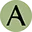 Logo van Arch Creative Studio