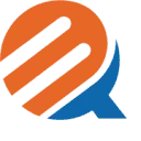 Logo van MedQAIR