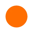 Logo van Animore