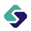 Logo van STAALWERK
