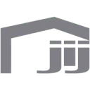 Logo van JIJ Vastgoedonderhoud