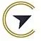 Logo van C- Level Drivers
