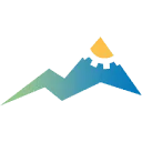 Logo van Summit Renewable Projects