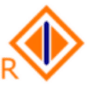 Logo van puur MKB
