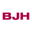 Logo van Belgian Journal of Hematology