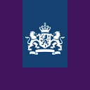 Logo van PI Lelystad